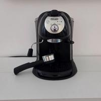 Macchina del Caffé DeLonghi