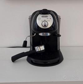Macchina del Caffé DeLonghi