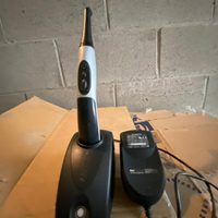 SDS KERR Demi Ultra odontotecnico