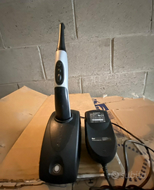 SDS KERR Demi Ultra odontotecnico