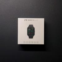 NUOVO Smartwatch ZTE Watch Live 2