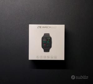NUOVO Smartwatch ZTE Watch Live 2