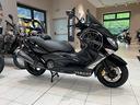 yamaha-t-max
