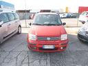 fiat-panda-1-2-dynamic-neopatentati-gpl