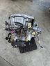 cambio-opel-adam-2006-1-8