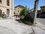 Immagine 19