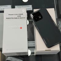 Xiaomi 13 8/ 256GB - PROMO