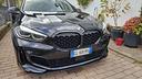 bmw-135-m-135i-xdrive-colorvision-edition