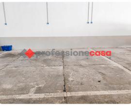 Box/Posto auto Livorno [Rif. 393/aARG] (Centro)