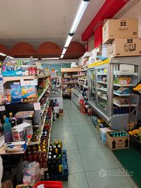 Market.