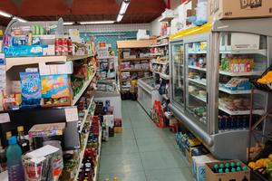 Market.