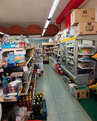 Market.