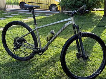 Bici specialized