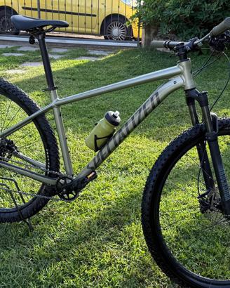 Bici specialized