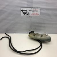 Vaschetta acqua Hornet 900 03 06