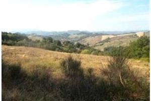 RGE 79/2015 - Tribunale di Urbino - Lotto 2