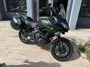 kawasaki-versys-650-turismo