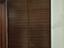 Immagine 8