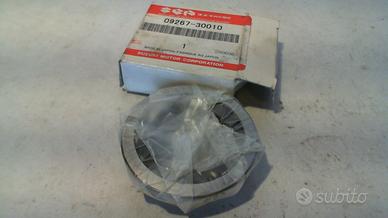SUZUKI 09267-30010-000 CUSCINETTO STERZO BURGMAN V
