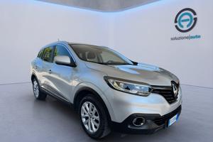 Renault Kadjar dCi 8V 110CV Energy Zen