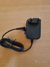 alimentatore Philips modello SSW-1918 EU-1