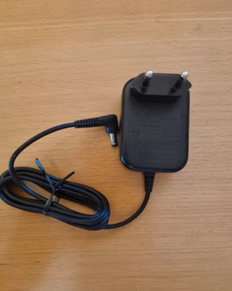 alimentatore Philips modello SSW-1918 EU-1