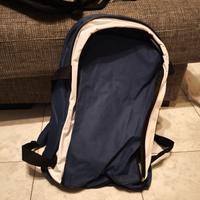 borsa da palestra nuova 