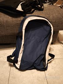 borsa da palestra nuova 