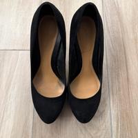 Scarpe da donna n39 Stradivarius