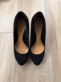 Scarpe da donna n39 Stradivarius