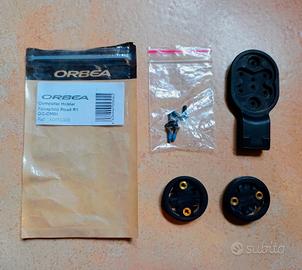 Supporto ciclocomputer Orbea