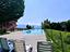 Immagine 18