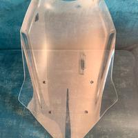 Cupolino Puig tracer 900