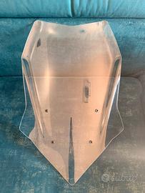 Cupolino Puig tracer 900