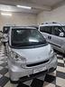 smart-fortwo-800-40-kw-cabrio-pulse-cdi