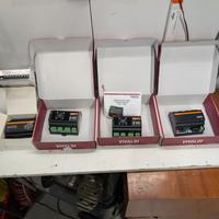 Amplificatore Vivaldi