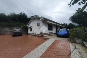 CASA INDIPENDENTE A VEROLI