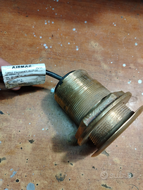 Trasduttore Airmar b60