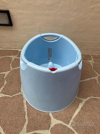 Ok Baby Tinozza opla’