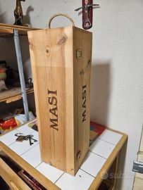 Amarone Masi