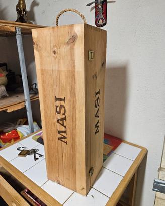 Amarone Masi
