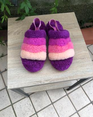 Sabot UGG
