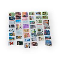 Lotto 57 schede telefoniche italiane e straniere