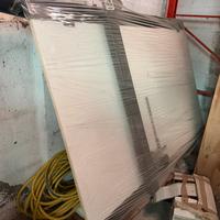 Tecnigrafo Zucor WGM