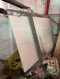 Tecnigrafo Zucor WGM