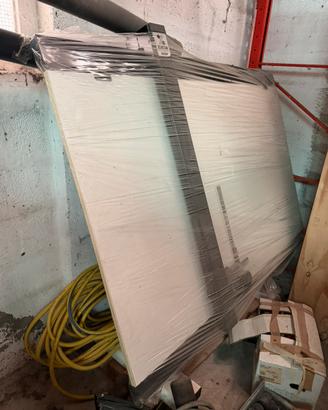 Tecnigrafo Zucor WGM