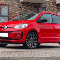 Ricambi volkswagen up #1089