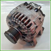 Alternatore PEUGEOT 302033RI PEUGEOT 3008 96780488