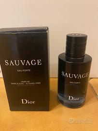Profumi