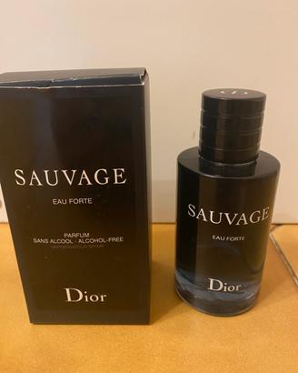 Profumi